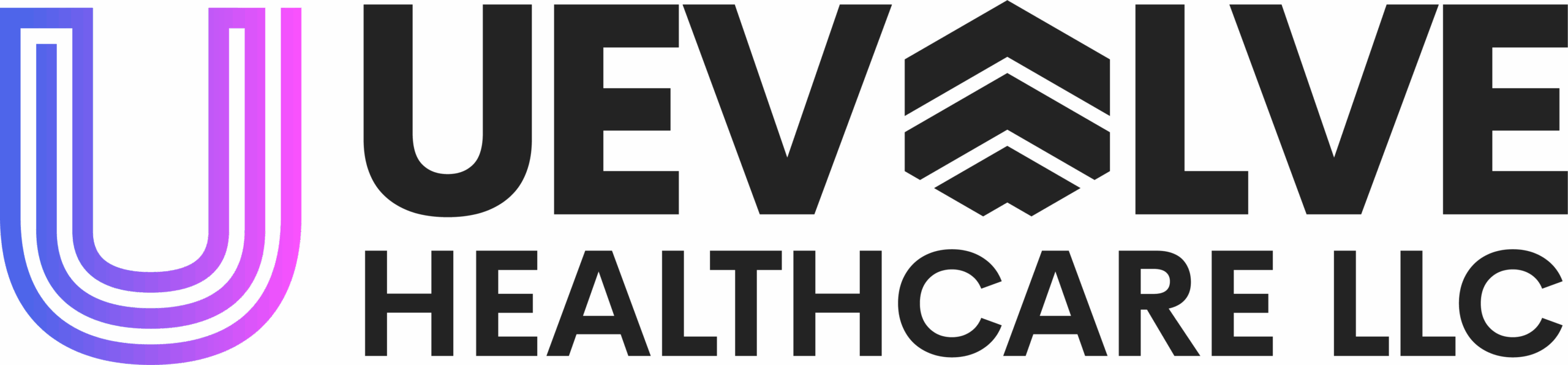 Uevolve US